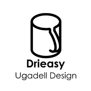 Ugadell Desigh Online Shop